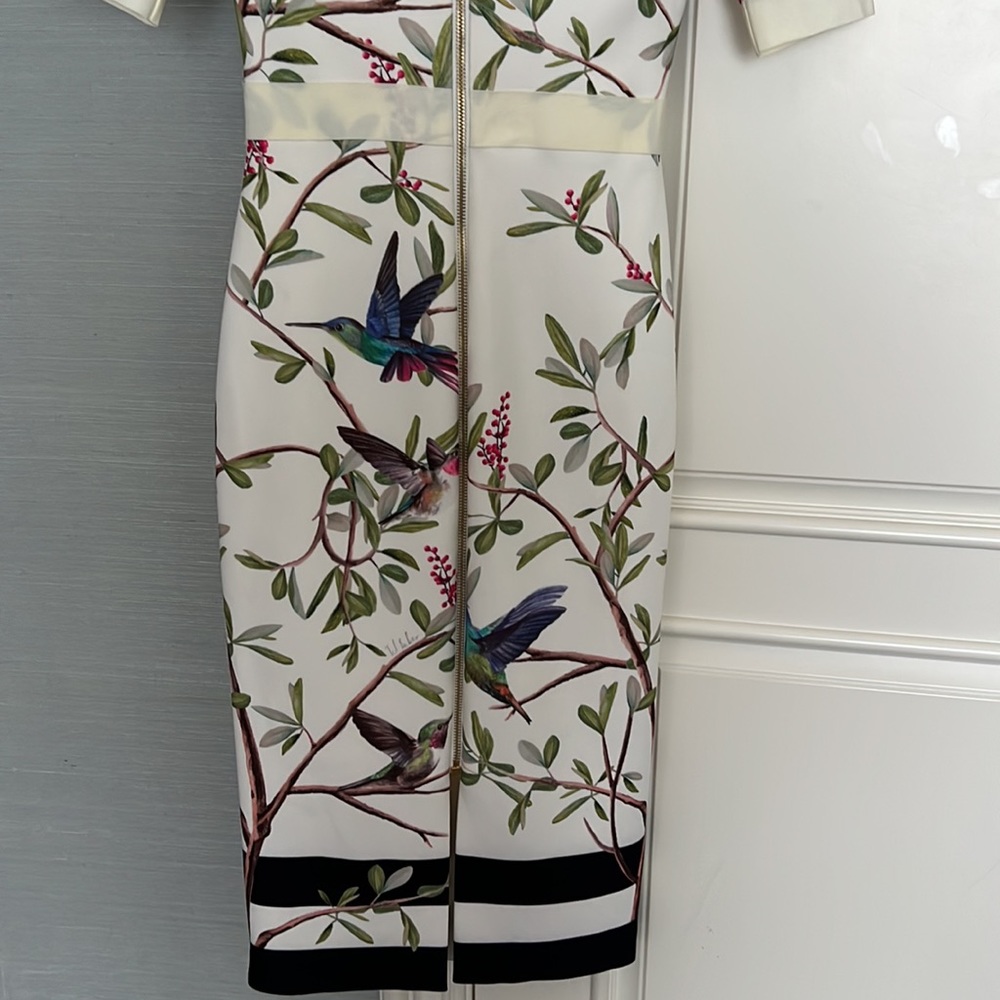 Ted baker - Picture 4 of 4